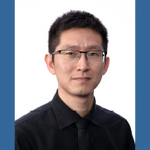Prof. Gong