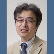Prof. Igarashi