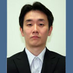 Prof. Kurumisawa