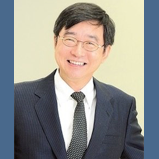 Prof. Shiohara